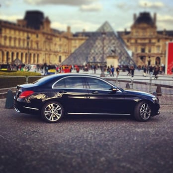 Paris Private Driver - Taxis Near Me - Massy, 91 Paris Private Driver - Taxis Near Me - Massy, 91