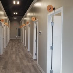 Zoom Tan - Tanning Salon