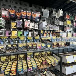Ground Zero Comics