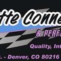 Corvette Connection