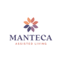 Photo of Manteca Assisted Living & Memory Care