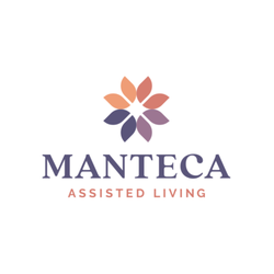 Manteca Assisted Living