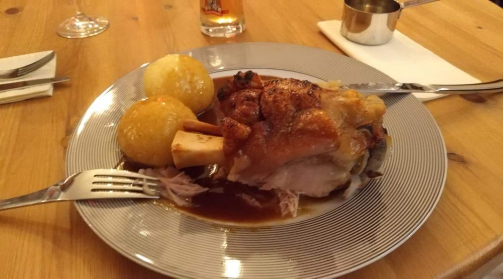 Forsthaus Spreitel Deutsch Auf Dem Spreitel 1 Bad Kreuznach