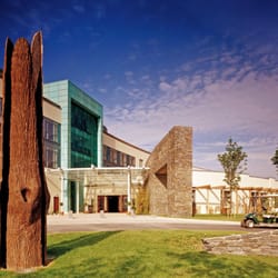 Fota Island Resort - Fota Island Hotel