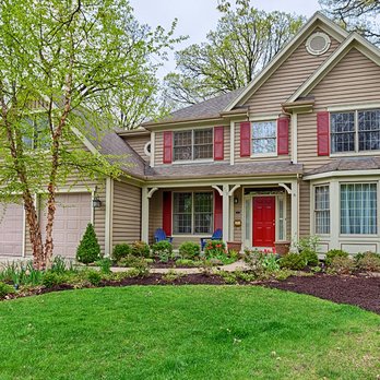 Rite-Way Custom Homes - General Contractors Near Me - Glen Ellyn, Illinois Rite-Way Custom Homes - General Contractors Near Me - Glen Ellyn, Illinois