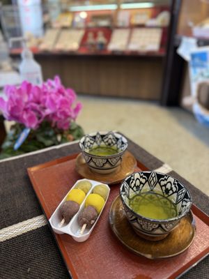 Dogo Onsen Main Building by null