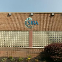South Jersey Radiology Willingboro