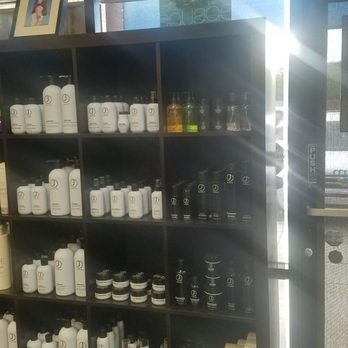 Wilds Salon 24 - Hair Salons Near Me - Phoenix, Arizona