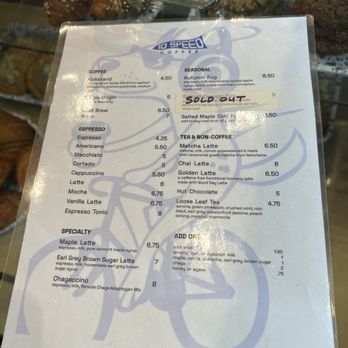 10 Speed Coffee - Coffee & Tea Near Me - Los Angeles, California 10 Speed Coffee - Coffee & Tea Near Me - Los Angeles, California