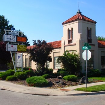 Acupuncture West - 2419 W State Street, Boise, ID - Acupuncture Near Me - Boise, Idaho Acupuncture West - 2419 W State Street, Boise, ID - Acupuncture Near Me - Boise, Idaho