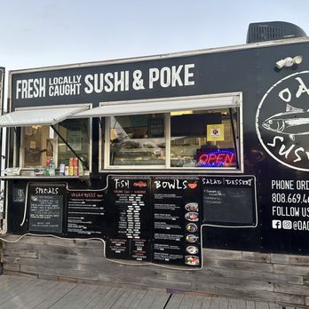 Kihei Fourth Friday - Food Trucks Near Me - Kihei, Hawaii Kihei Fourth Friday - Food Trucks Near Me - Kihei, Hawaii