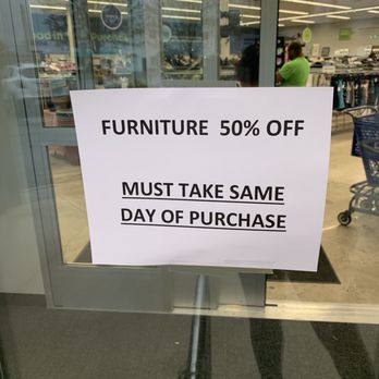 Goodwill - Posted furniture sale - Thrift Stores Near Me - Southfield, Michigan Goodwill - Posted furniture sale - Thrift Stores Near Me - Southfield, Michigan