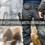 Photo of Global Protective