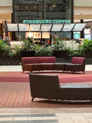 JCPenney by null