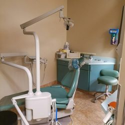 Southtowne Dental