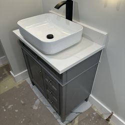 De Leon Granite Countertops