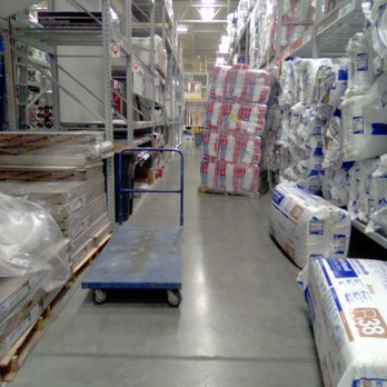 Lowe's Home Improvement - Very clean but lots of moving around. - Nurseries & Gardening Near Me - Las Vegas, Nevada Lowe's Home Improvement - Very clean but lots of moving around. - Nurseries & Gardening Near Me - Las Vegas, Nevada