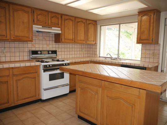 Octo Property Services
