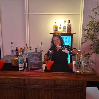 Senor Cantinero - Bartenders Near Me Senor Cantinero - Bartenders Near Me