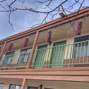 The Sage Hotel - Hotels Near Me - Santa Fe, New Mexico The Sage Hotel - Hotels Near Me - Santa Fe, New Mexico