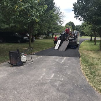Coopers Asphalt Sealing - Masonry/Concrete Near Me Coopers Asphalt Sealing - Masonry/Concrete Near Me