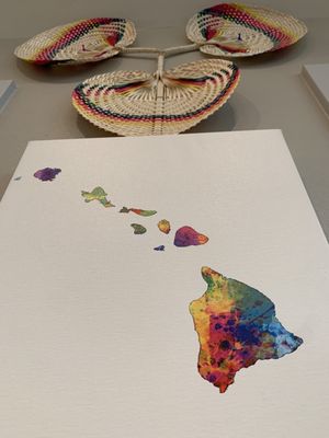 Kuya’s Islander Cuisine by null