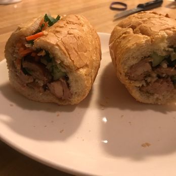 Pho Saigon Express - H4 - Vietnamese Near Me - Escondido, California