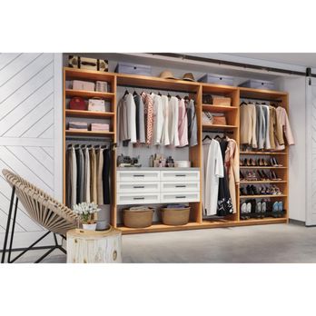 Closet Factory - Interior Design Near Me - Mount Laurel, New Jersey Closet Factory - Interior Design Near Me - Mount Laurel, New Jersey