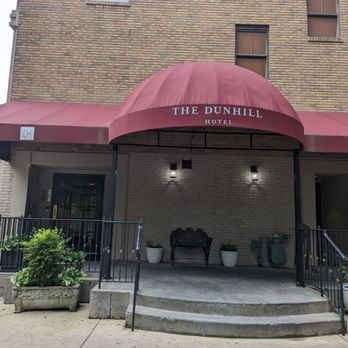 The Asbury - How to enter for the brunch - Southern Near Me - Charlotte, North Carolina The Asbury - How to enter for the brunch - Southern Near Me - Charlotte, North Carolina