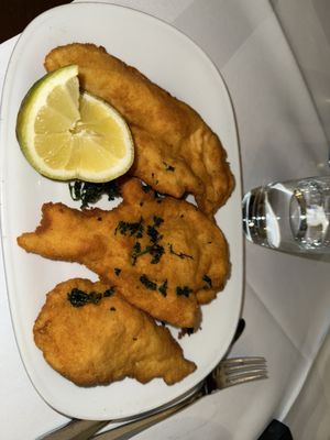 Figlmüller at Wollzeile by null
