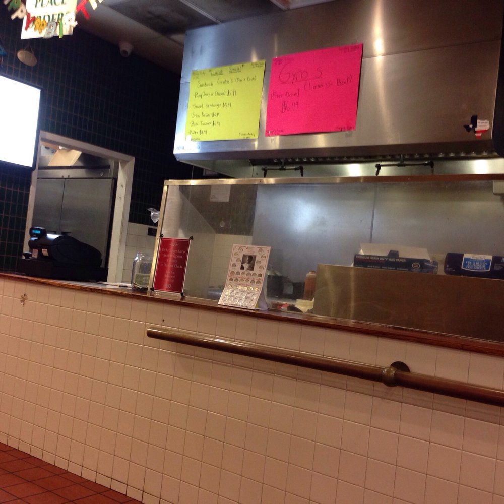 Grand Cafe - Kitchen grill / counter - Middle Eastern Near Me - Richardson, Texas Grand Cafe - Kitchen grill / counter - Middle Eastern Near Me - Richardson, Texas