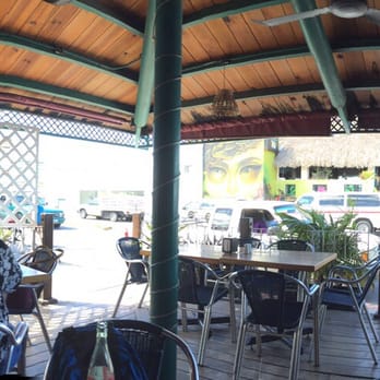 Paprika - Place to chill - Mexican Near Me - Cozumel, ROO