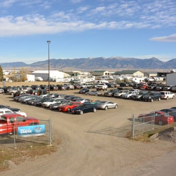 Snyder Motors - Auto Repair Near Me - Bozeman, Montana Snyder Motors - Auto Repair Near Me - Bozeman, Montana