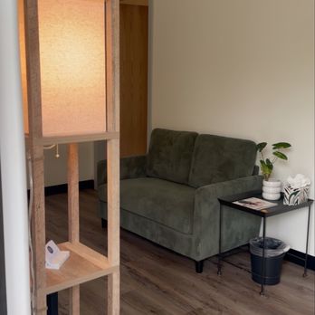 Sama Massage Studio - Massage Therapy Near Me - Wasilla, Alaska Sama Massage Studio - Massage Therapy Near Me - Wasilla, Alaska