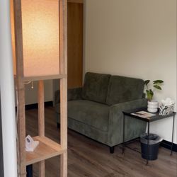 Sama Massage Studio