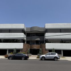 Tendercare Pediatrics