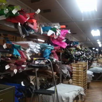 PeggySueAlso - Leather Goods Near Me - Tacoma, Washington