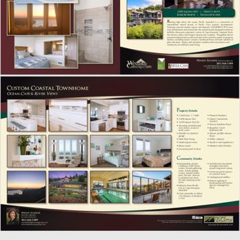 Winsome Construction - Flyer design - General Contractors Near Me - Tigard, Oregon