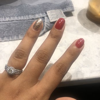 Nails & Lounge - Nail Salons Near Me - Noblesville, Indiana Nails & Lounge - Nail Salons Near Me - Noblesville, Indiana