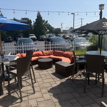 Smuggler Jack's - Seafood Near Me - Massapequa, New York