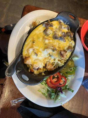 Gringo’s Mexican Kitchen {Fuqua} by null