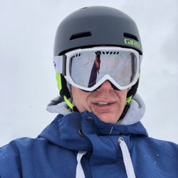 Bittersweet Ski Resort - Rippin the slopes!