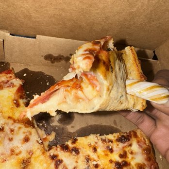 Pizanos Pizza - Pizza Near Me - Reno, Nevada Pizanos Pizza - Pizza Near Me - Reno, Nevada