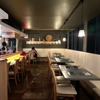 New Retro - The space - Bars Near Me - Toronto, Ontario New Retro - The space - Bars Near Me - Toronto, Ontario