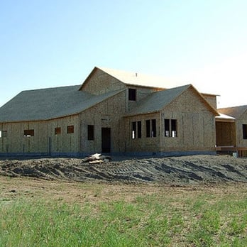Sun Spaces - General Contractors Near Me - Kirkland, Washington