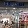 Photo of Nine West