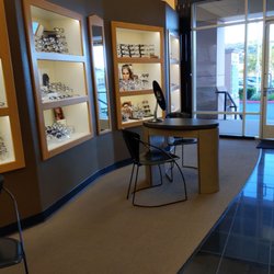 Vision Boutique Optometry