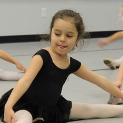 Dance Academy North