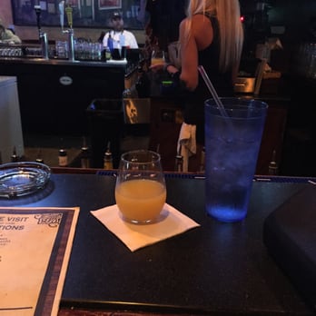 TJ Mulligan's - a drink and menu - Sports Bars Near Me - Memphis, Tennessee TJ Mulligan's - a drink and menu - Sports Bars Near Me - Memphis, Tennessee