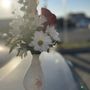 Photo of Flower St Flowers & Arrangements